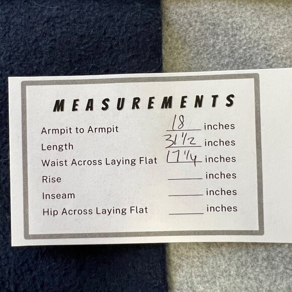 Sabine Womens Layne Colorblock Zip Front Jacket Gray Pink Blue size XS - Picture 13 of 13